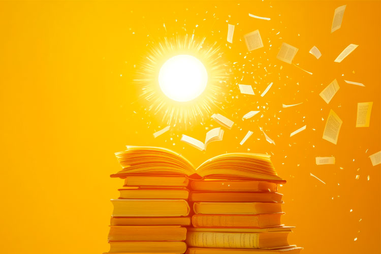 iluminatuesencia-lecturas