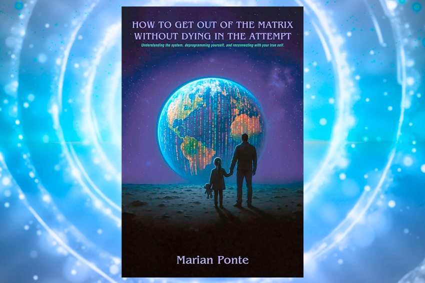 marian-ponte-ebook-how-to-get-out-of-the-matrix-without-dying-in-the-attemp-h