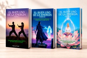 El buen uso de la energía