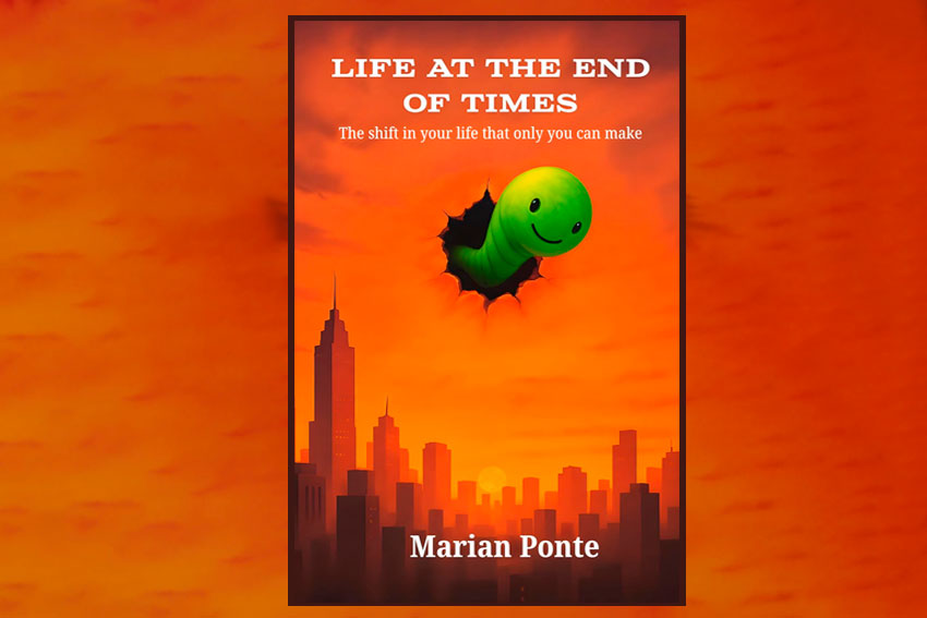 Life at the end of times